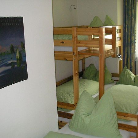 Haus Daniel Apartman Neustift im Stubaital Kültér fotó