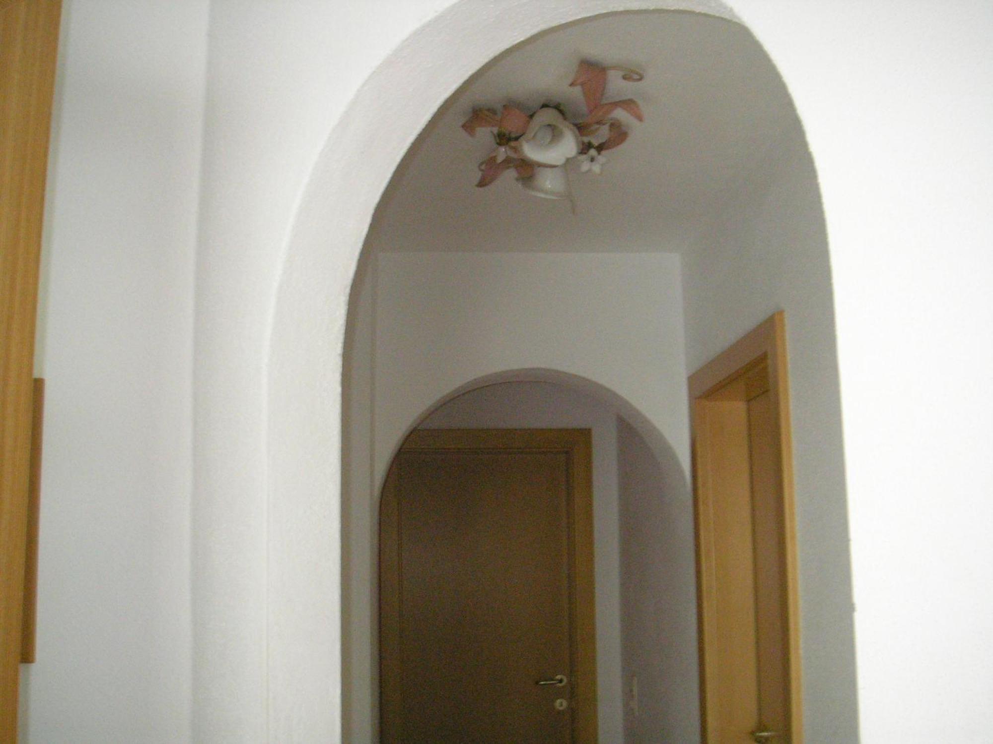 Haus Daniel Apartman Neustift im Stubaital Kültér fotó