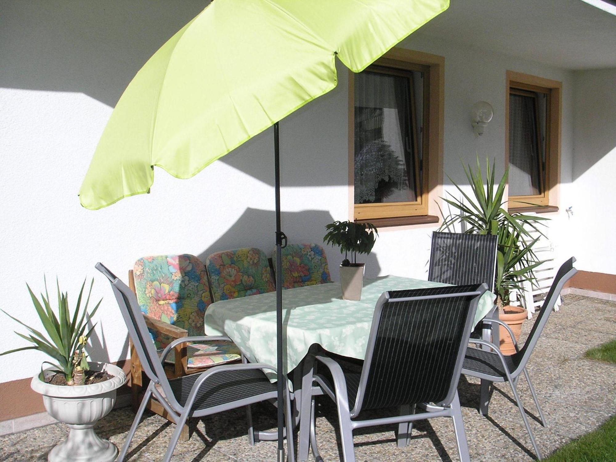 Haus Daniel Apartman Neustift im Stubaital Kültér fotó