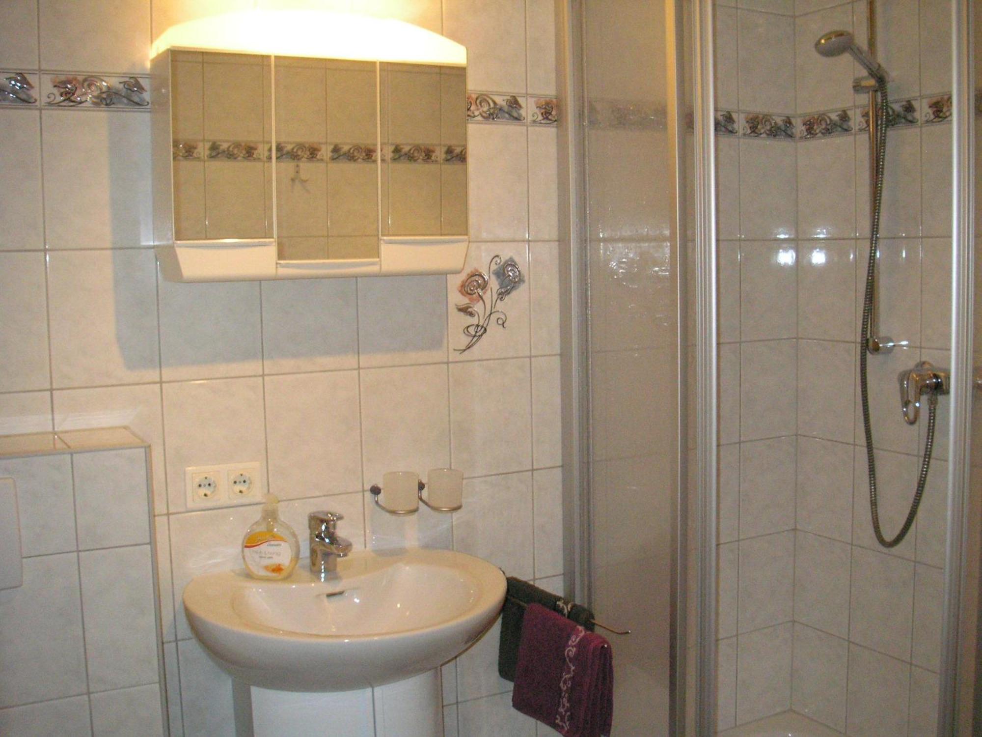 Haus Daniel Apartman Neustift im Stubaital Kültér fotó