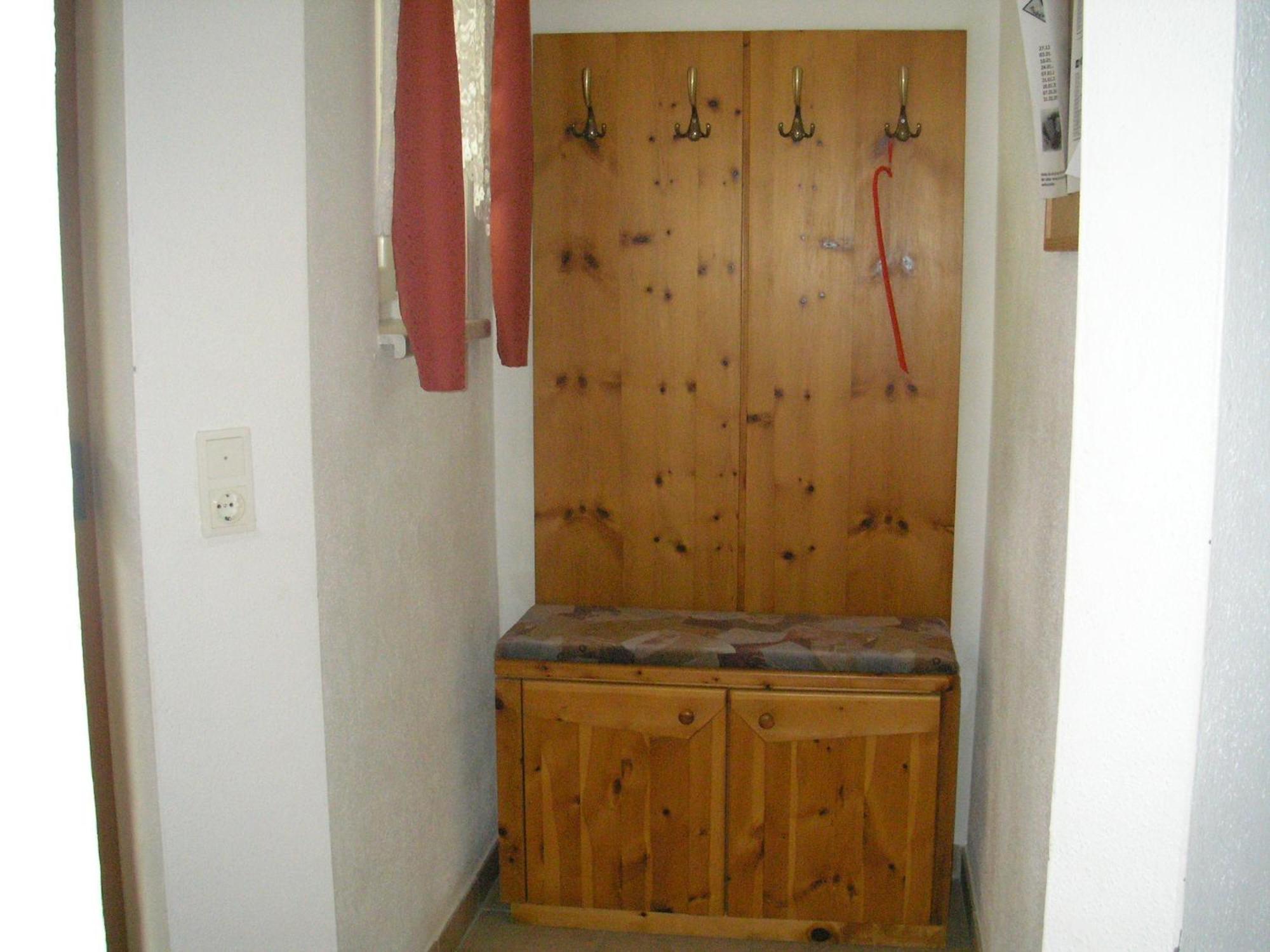 Haus Daniel Apartman Neustift im Stubaital Kültér fotó