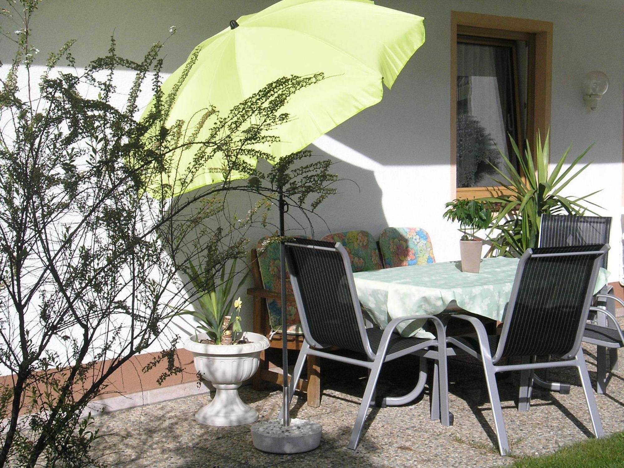 Haus Daniel Apartman Neustift im Stubaital Kültér fotó