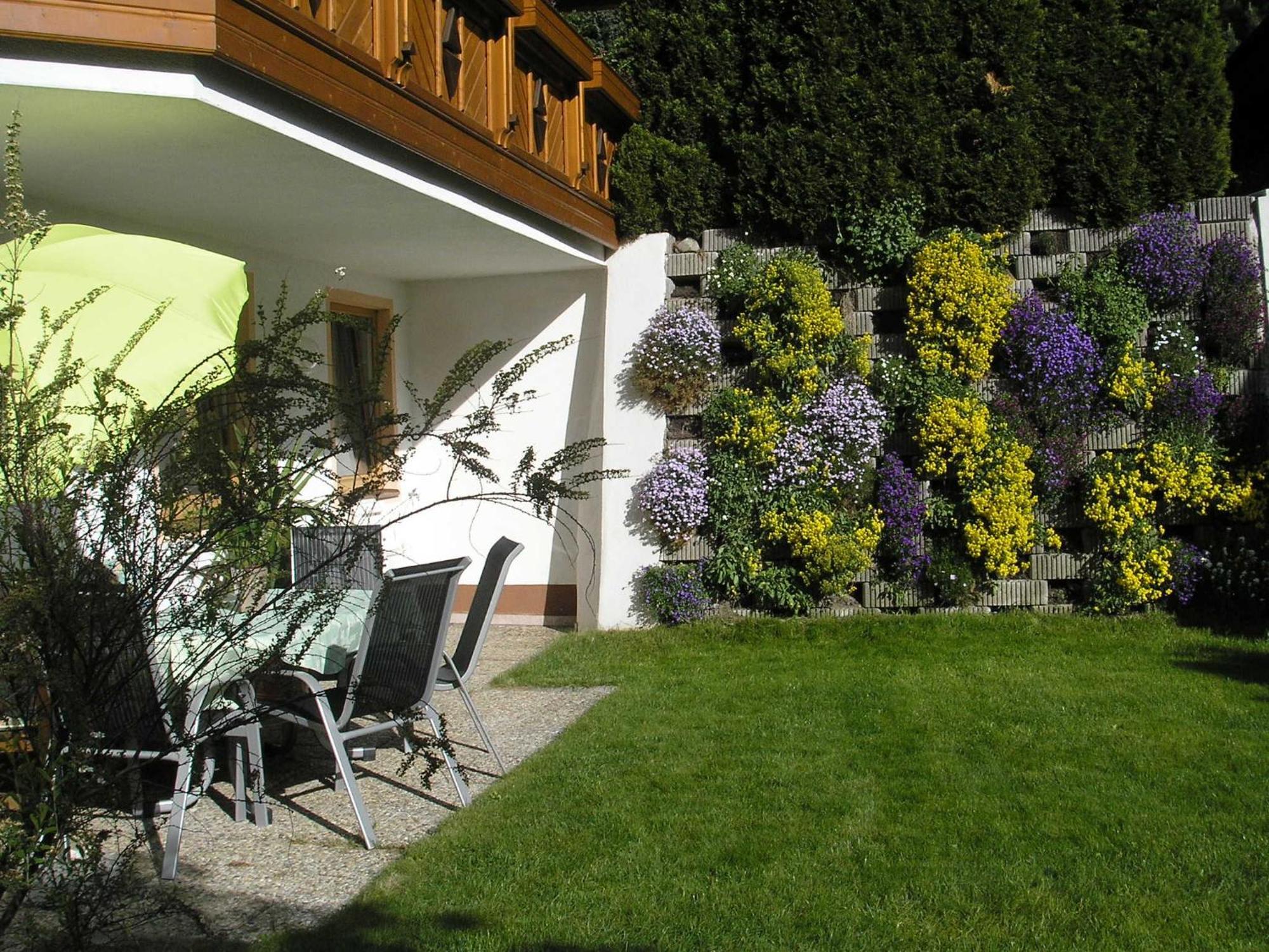 Haus Daniel Apartman Neustift im Stubaital Kültér fotó