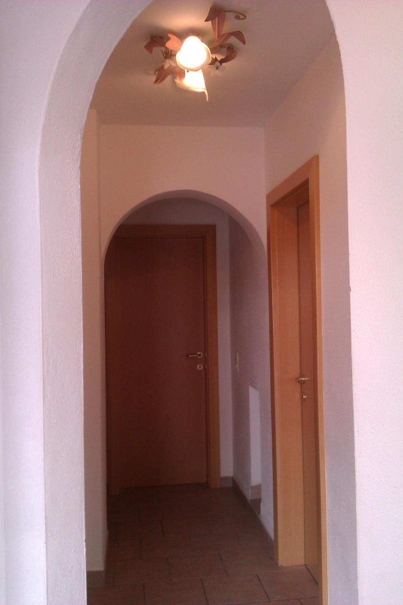 Haus Daniel Apartman Neustift im Stubaital Kültér fotó